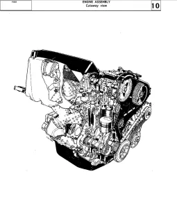 R 21